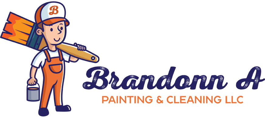 Brandon Painting
